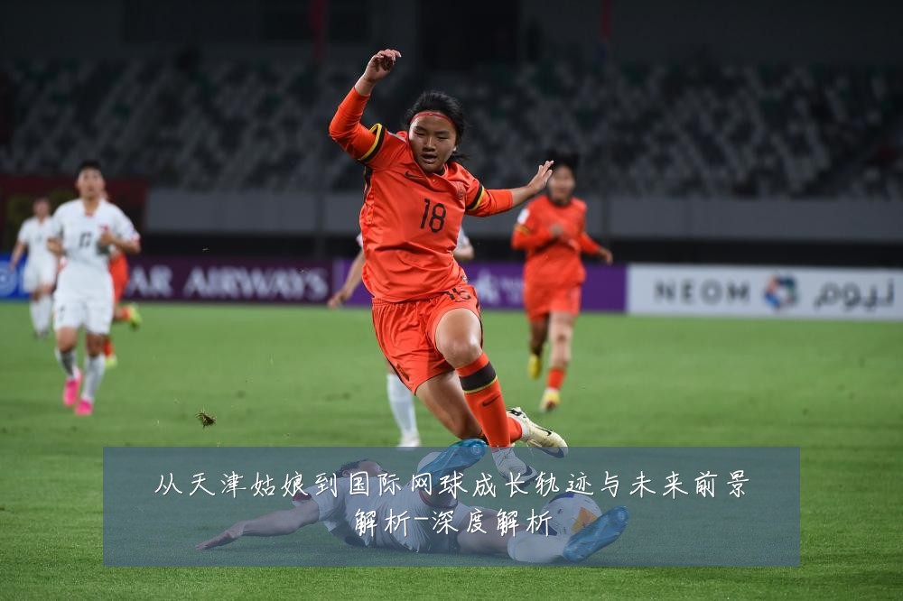 从天津姑娘到国际网球成长轨迹与未来前景解析-深度解析